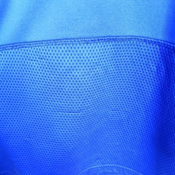 Adidas Climacool Chelsea FC Kids Jersey Size Small - Picture 6 of 8